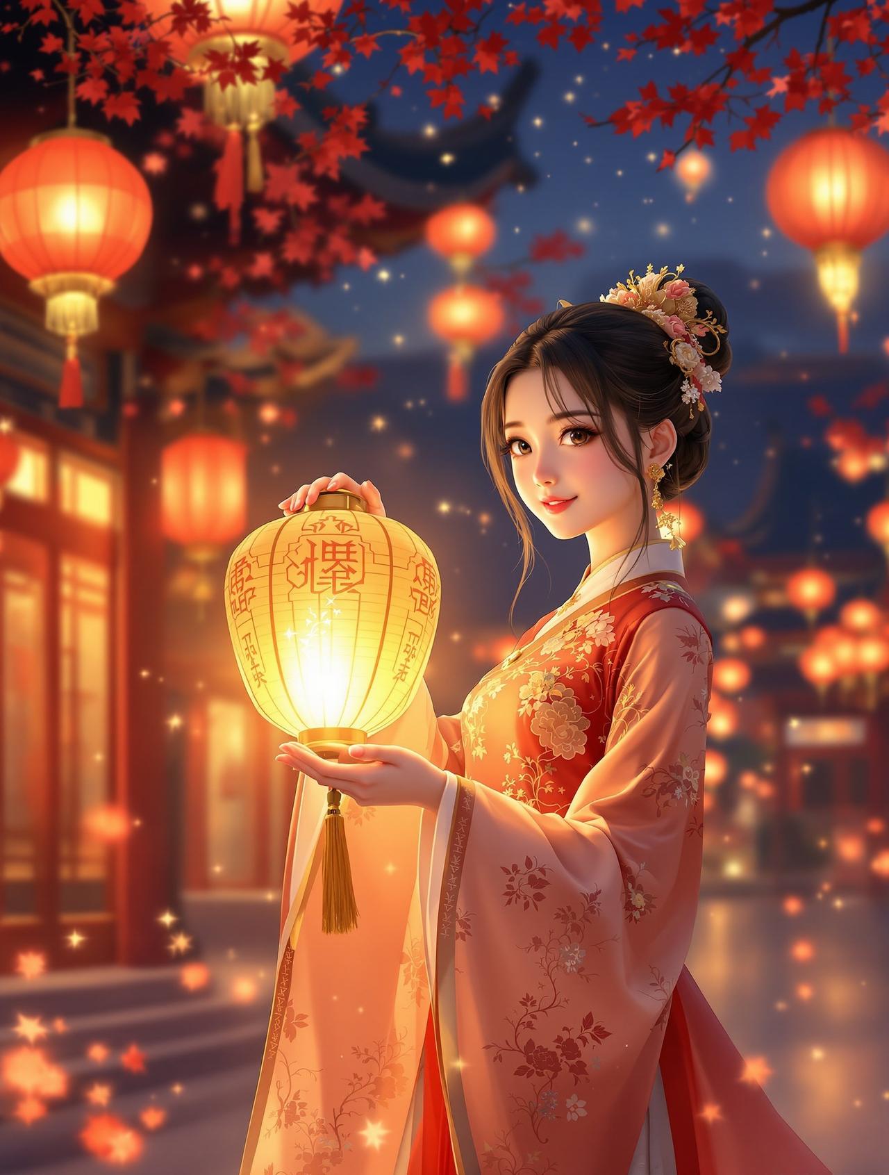 ai短剧bl - 穿越古代当社畜